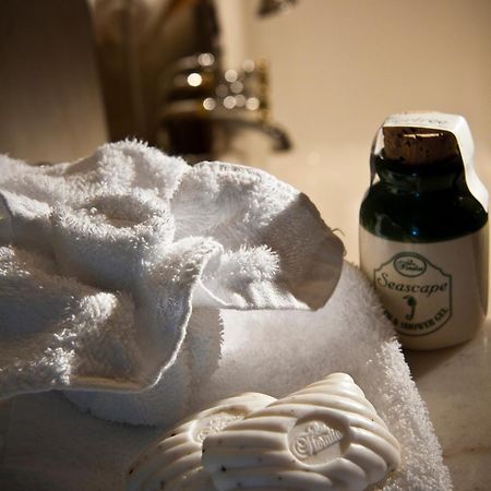 The Peppertree Luxury Accommodation Blenheim Esterno foto