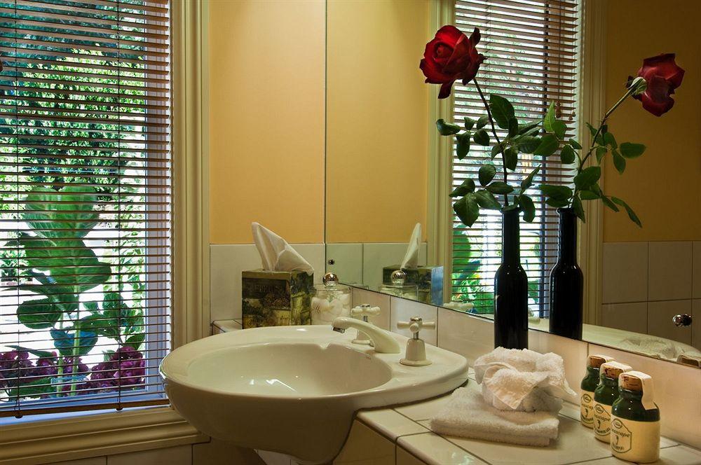 The Peppertree Luxury Accommodation Blenheim Esterno foto