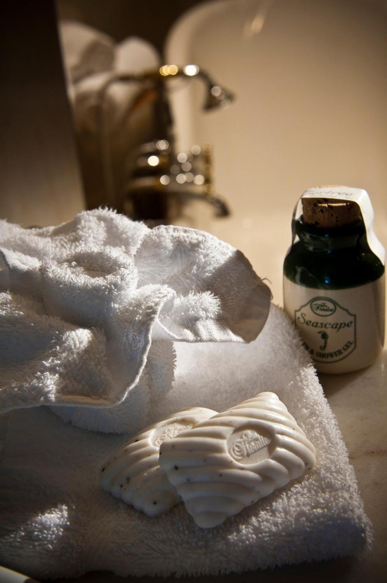The Peppertree Luxury Accommodation Blenheim Esterno foto