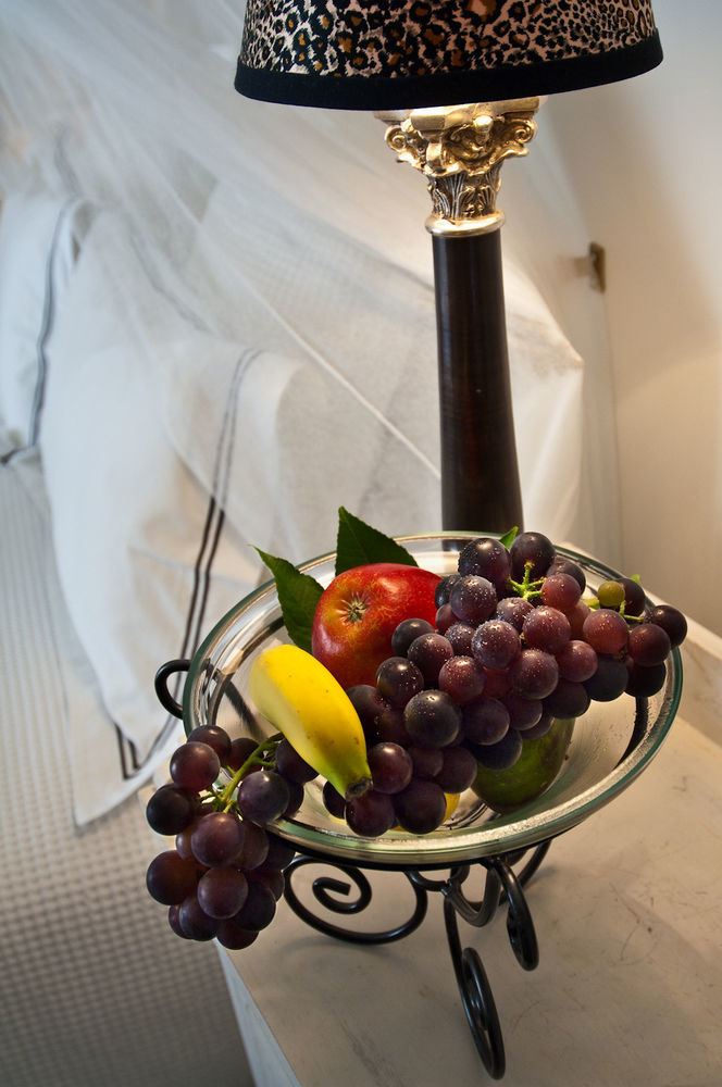 The Peppertree Luxury Accommodation Blenheim Esterno foto