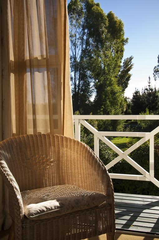 The Peppertree Luxury Accommodation Blenheim Esterno foto